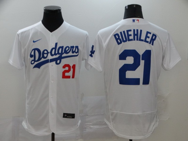 Los Angeles Dodgers Jerseys 083 - Click Image to Close